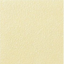 Petracer`s Grand Elegance Pavimento Crema P02